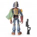 Un choix intelligent ✔ nouveautes , Figurine Boba Fett articulée, collection Star Wars Toybox  - 2